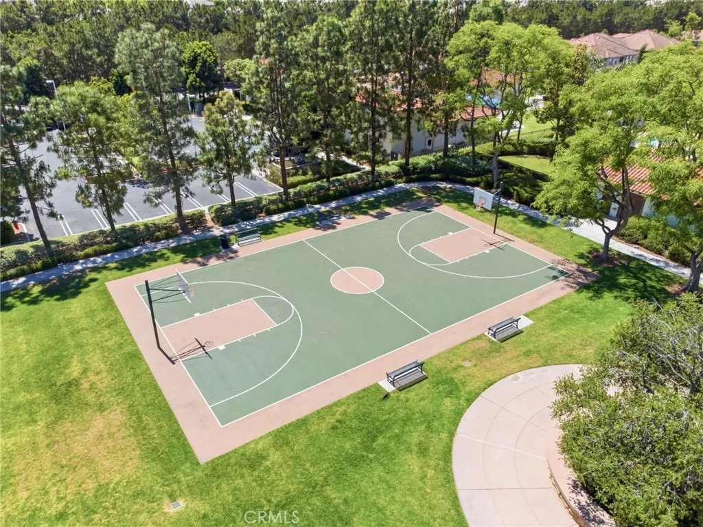 Additional image 52 of 102 Millbrook, Irvine, CA 92618