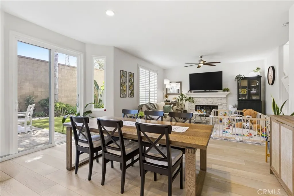 Additional image 66 of 102 Millbrook, Irvine, CA 92618
