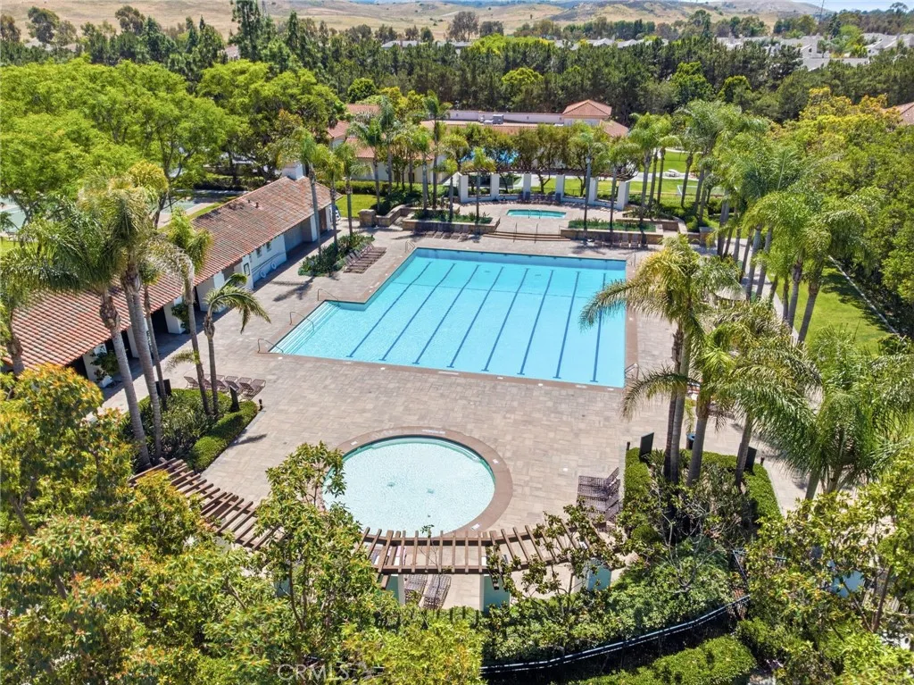Additional image 51 of 102 Millbrook, Irvine, CA 92618