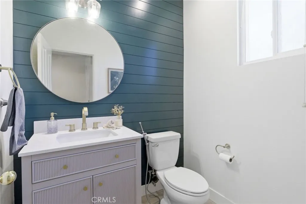 Additional image 21 of 102 Millbrook, Irvine, CA 92618