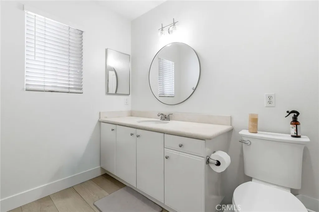 Additional image 29 of 102 Millbrook, Irvine, CA 92618