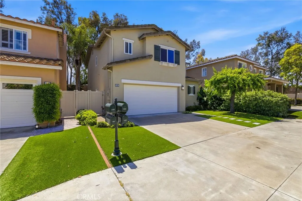 Additional image 57 of 102 Millbrook, Irvine, CA 92618