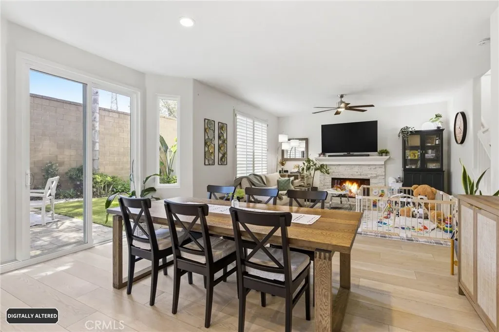Additional image 12 of 102 Millbrook, Irvine, CA 92618