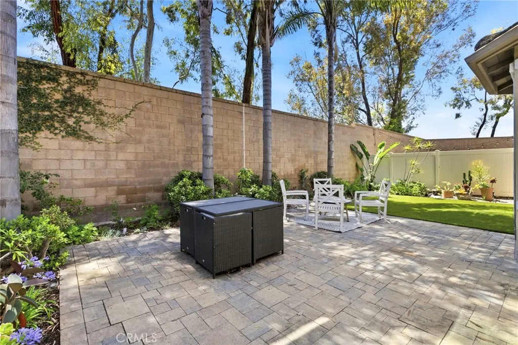 Additional image 41 of 102 Millbrook, Irvine, CA 92618