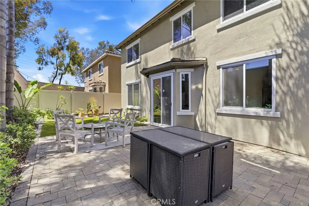 Additional image 95 of 102 Millbrook, Irvine, CA 92618