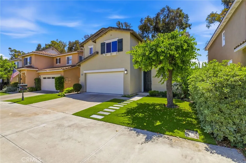 Additional image 3 of 102 Millbrook, Irvine, CA 92618