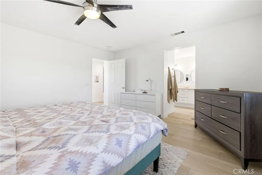 Additional image 25 of 102 Millbrook, Irvine, CA 92618