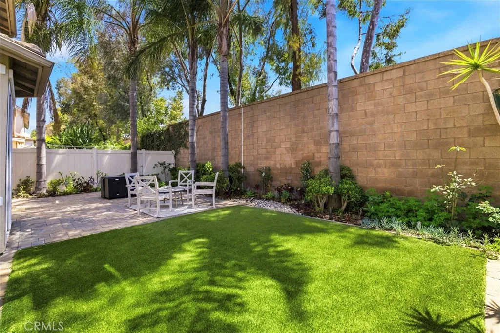 Additional image 97 of 102 Millbrook, Irvine, CA 92618