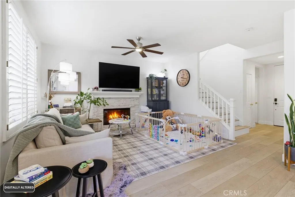 Additional image 61 of 102 Millbrook, Irvine, CA 92618