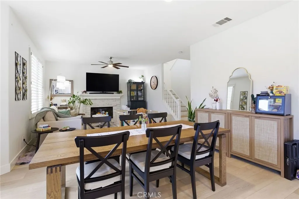 Additional image 15 of 102 Millbrook, Irvine, CA 92618