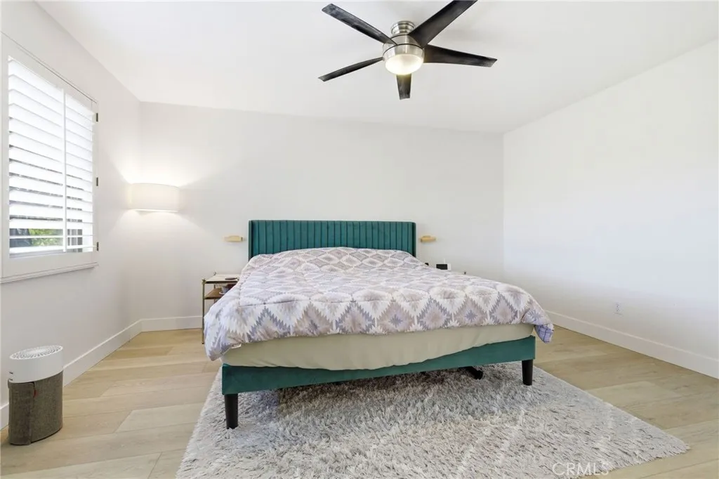 Additional image 76 of 102 Millbrook, Irvine, CA 92618