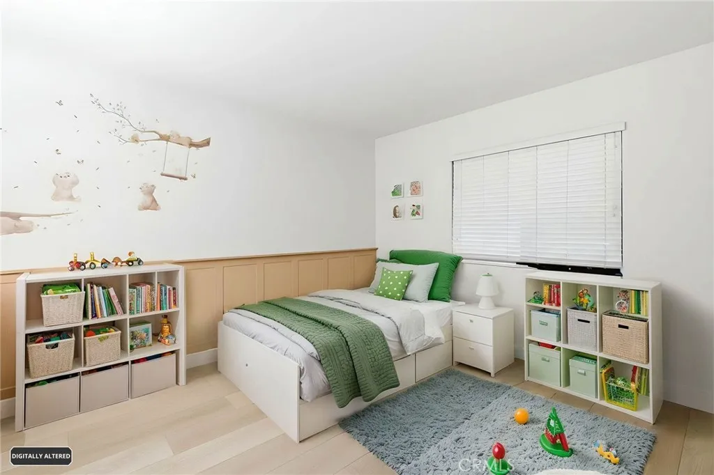 Additional image 86 of 102 Millbrook, Irvine, CA 92618