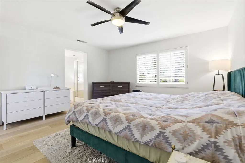 Additional image 24 of 102 Millbrook, Irvine, CA 92618