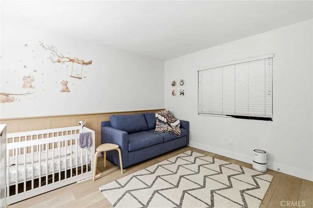 Additional image 84 of 102 Millbrook, Irvine, CA 92618