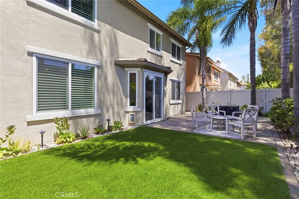 Additional image 43 of 102 Millbrook, Irvine, CA 92618