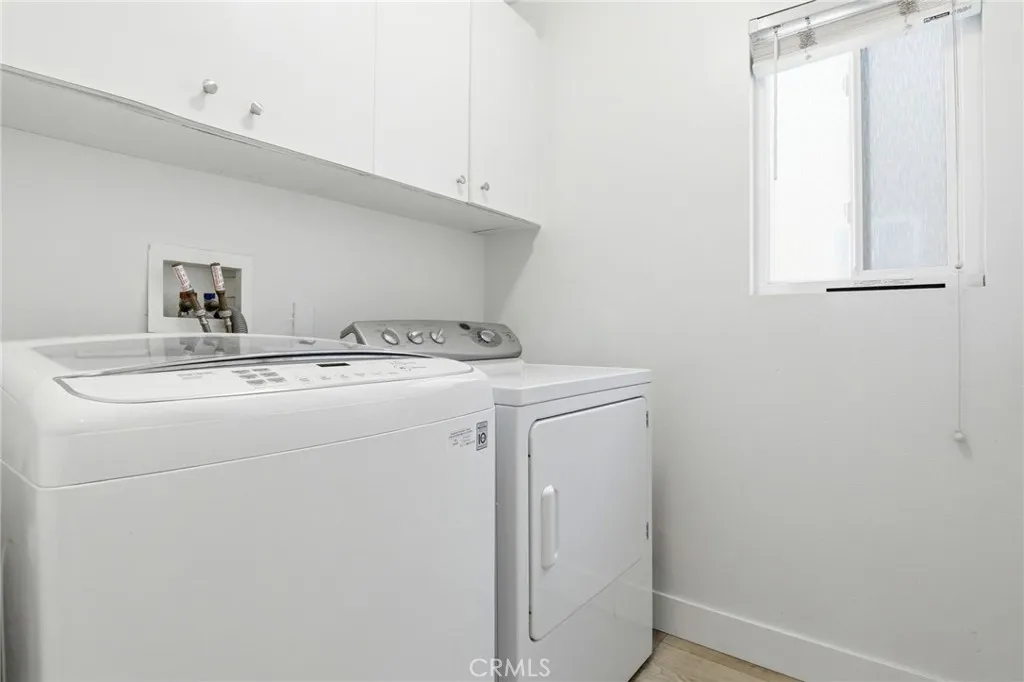 Additional image 81 of 102 Millbrook, Irvine, CA 92618