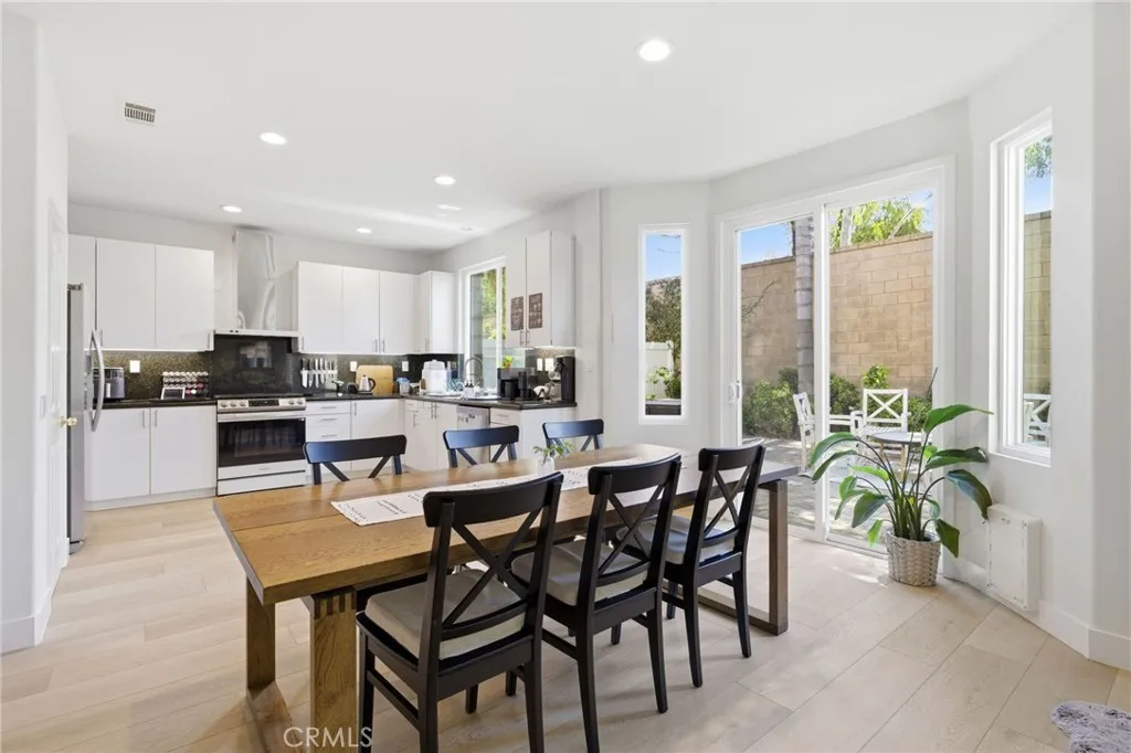 Additional image 64 of 102 Millbrook, Irvine, CA 92618