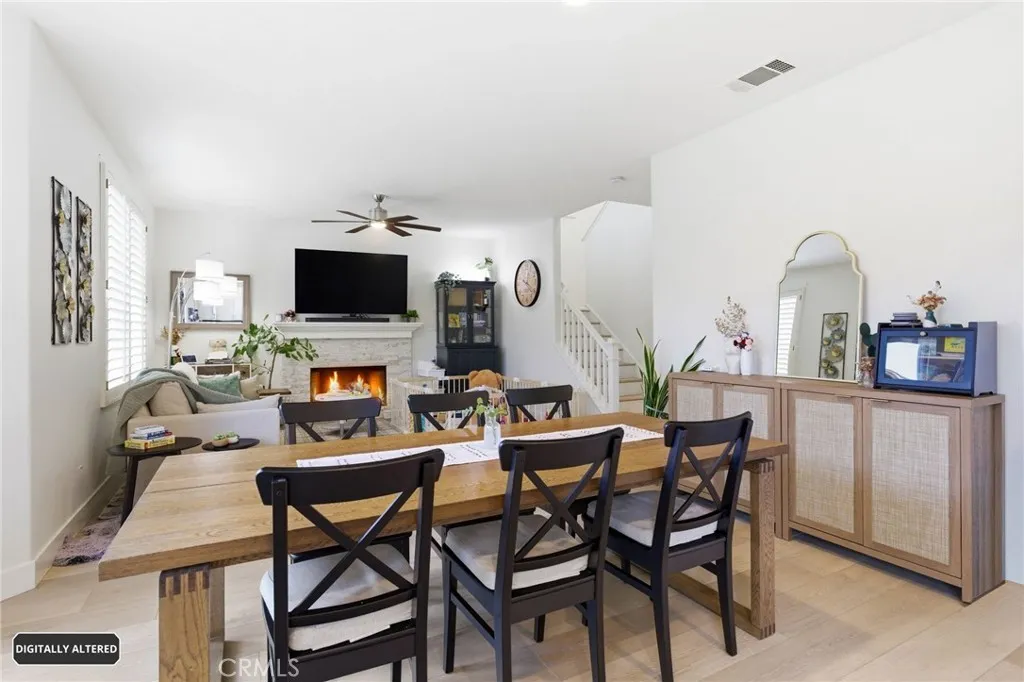 Additional image 67 of 102 Millbrook, Irvine, CA 92618