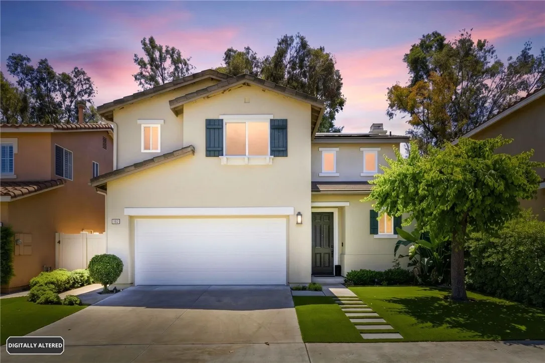 Additional image 54 of 102 Millbrook, Irvine, CA 92618
