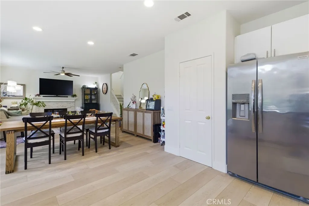 Additional image 20 of 102 Millbrook, Irvine, CA 92618
