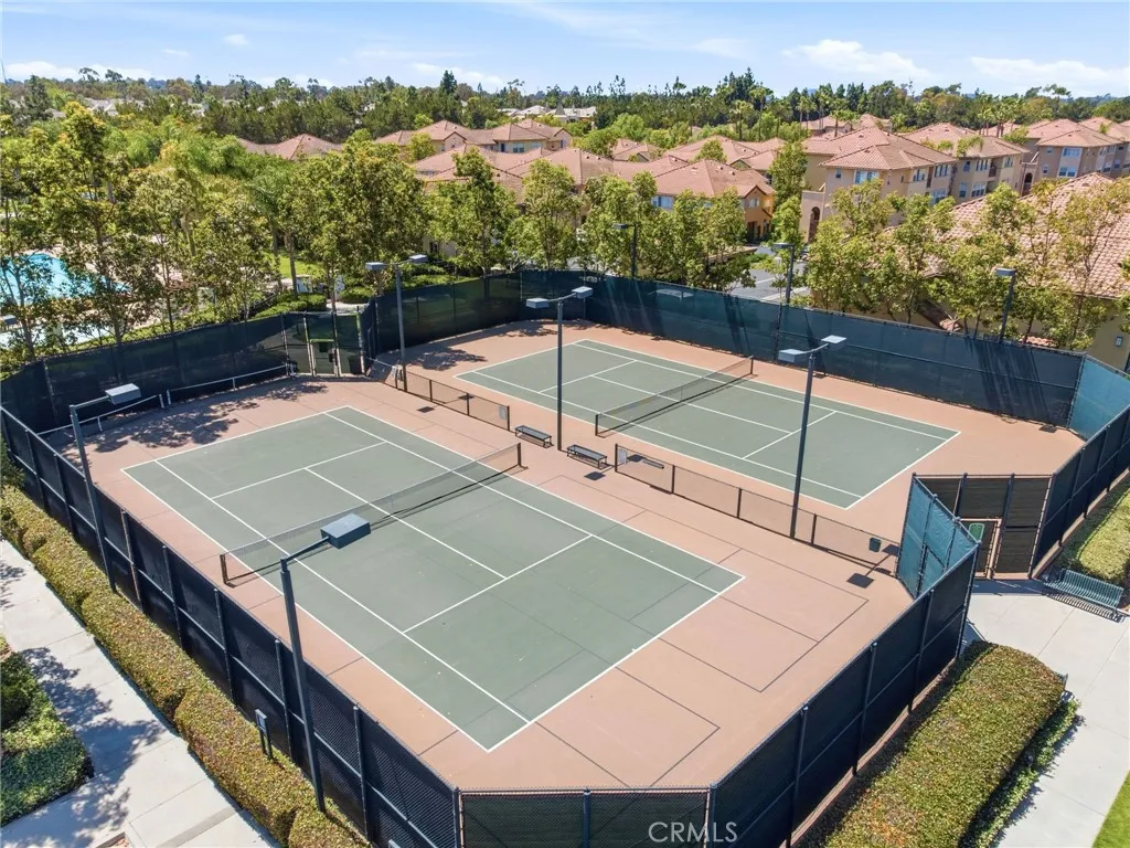 Additional image 50 of 102 Millbrook, Irvine, CA 92618