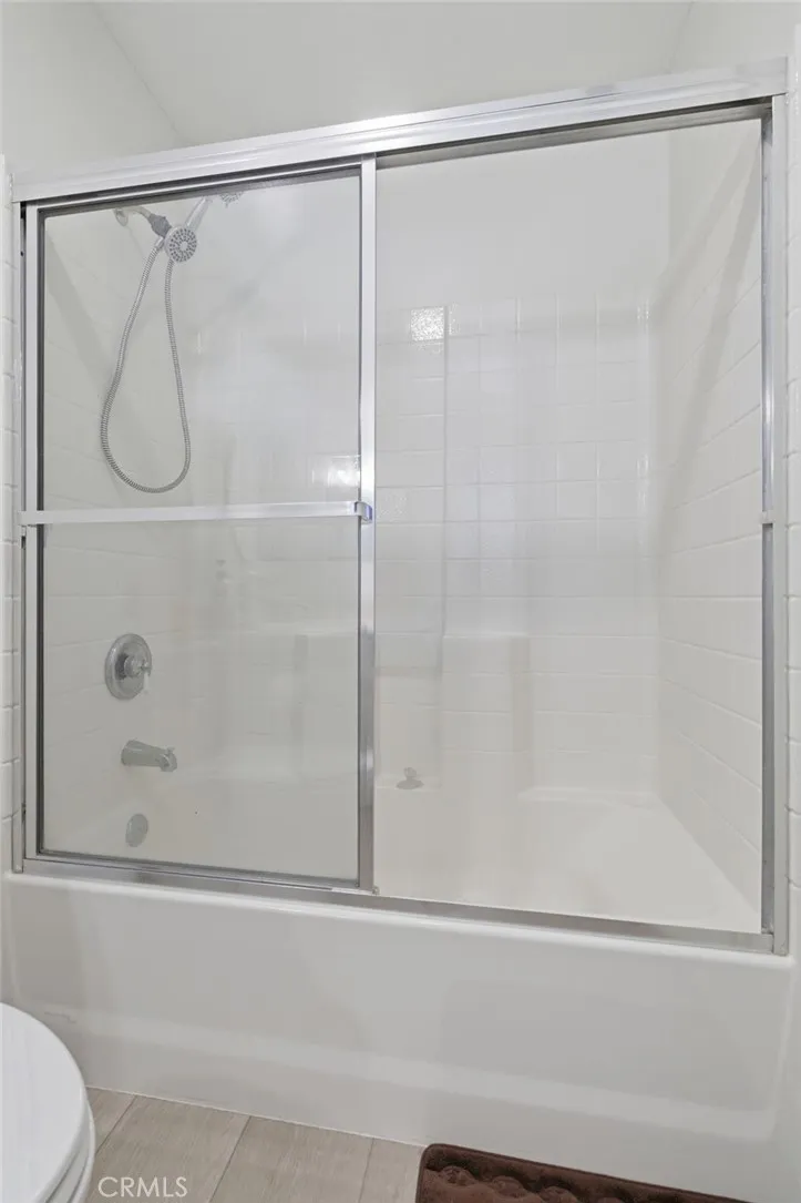 Additional image 83 of 102 Millbrook, Irvine, CA 92618