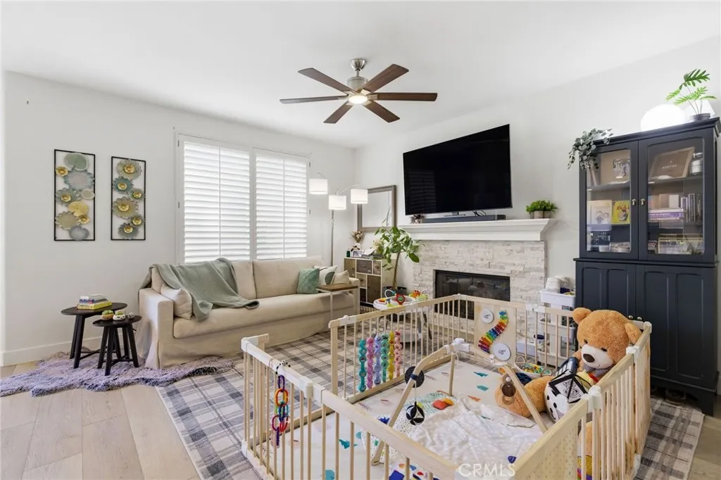Additional image 60 of 102 Millbrook, Irvine, CA 92618