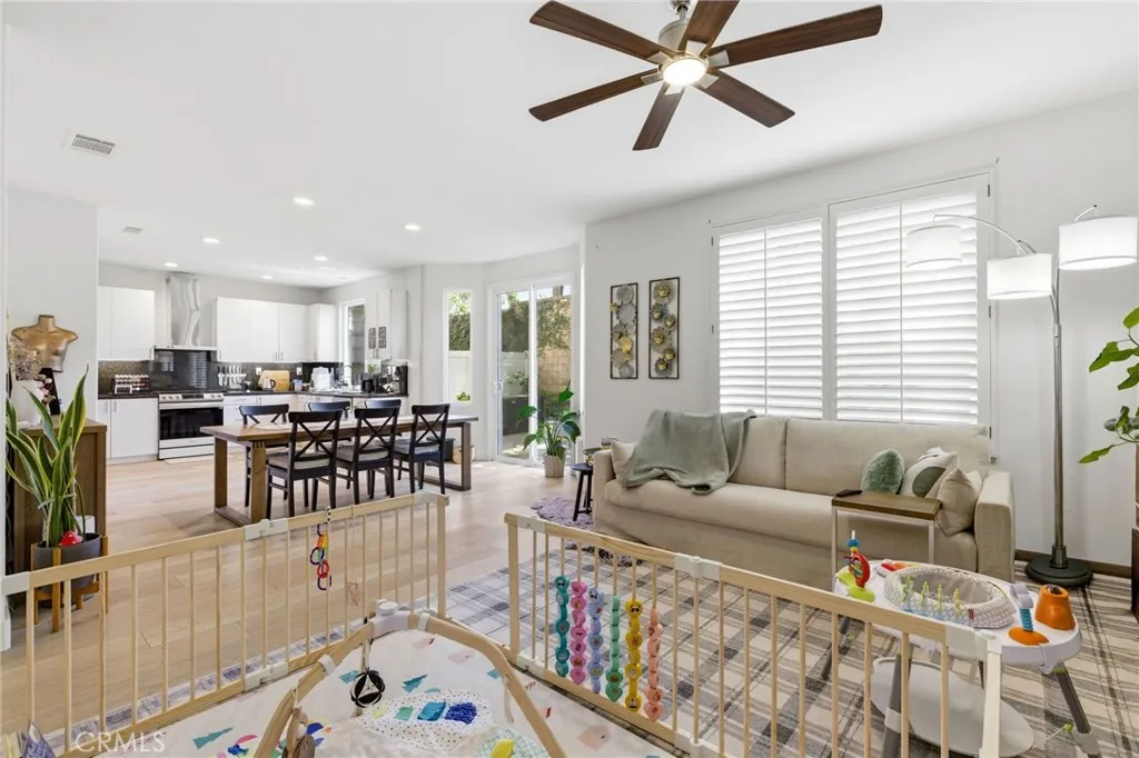Additional image 62 of 102 Millbrook, Irvine, CA 92618