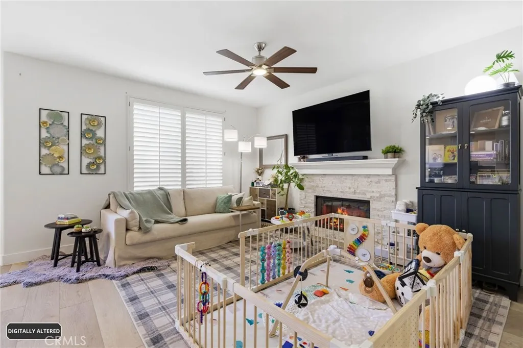 Additional image 59 of 102 Millbrook, Irvine, CA 92618