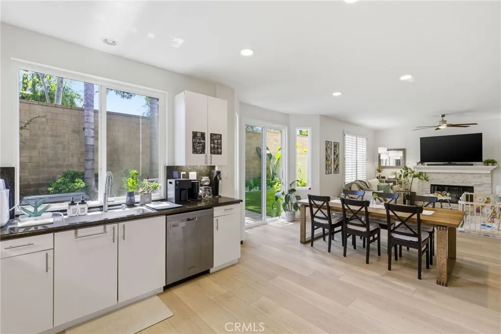 Additional image 72 of 102 Millbrook, Irvine, CA 92618