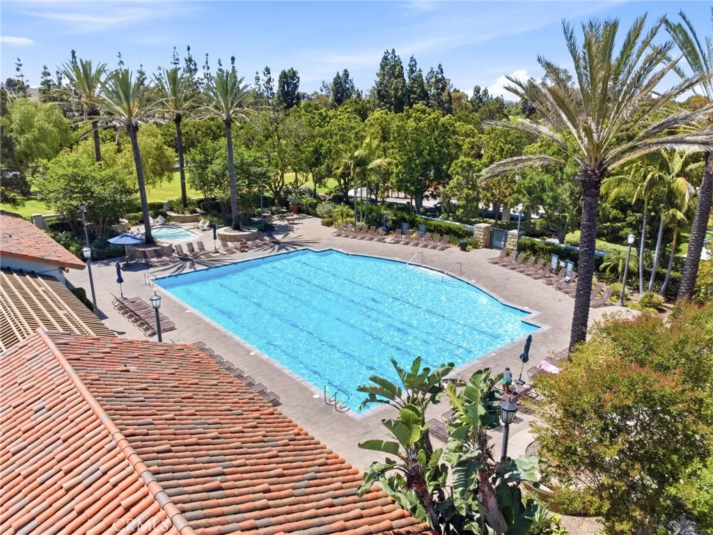 Additional image 48 of 102 Millbrook, Irvine, CA 92618