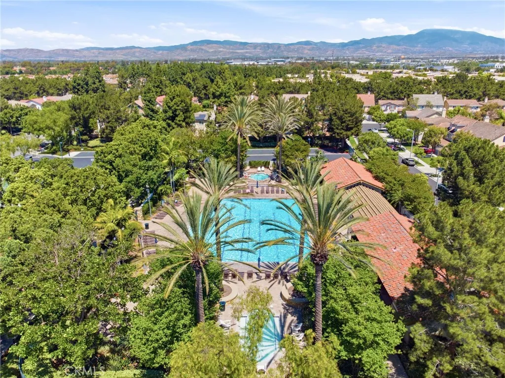Additional image 49 of 102 Millbrook, Irvine, CA 92618
