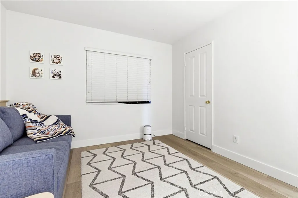 Additional image 87 of 102 Millbrook, Irvine, CA 92618