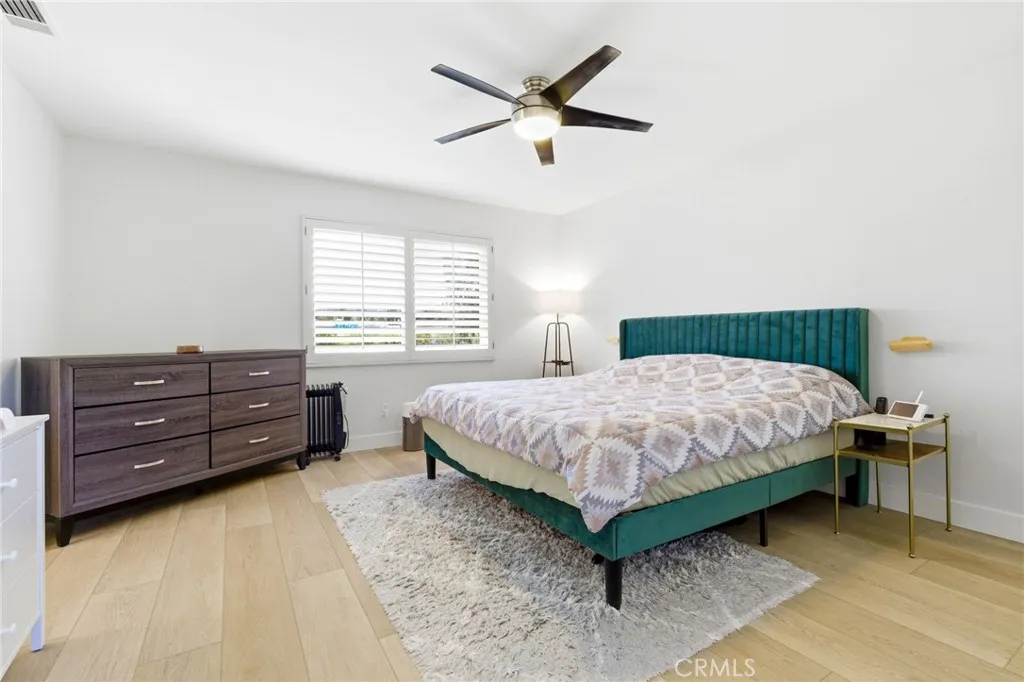 Additional image 75 of 102 Millbrook, Irvine, CA 92618