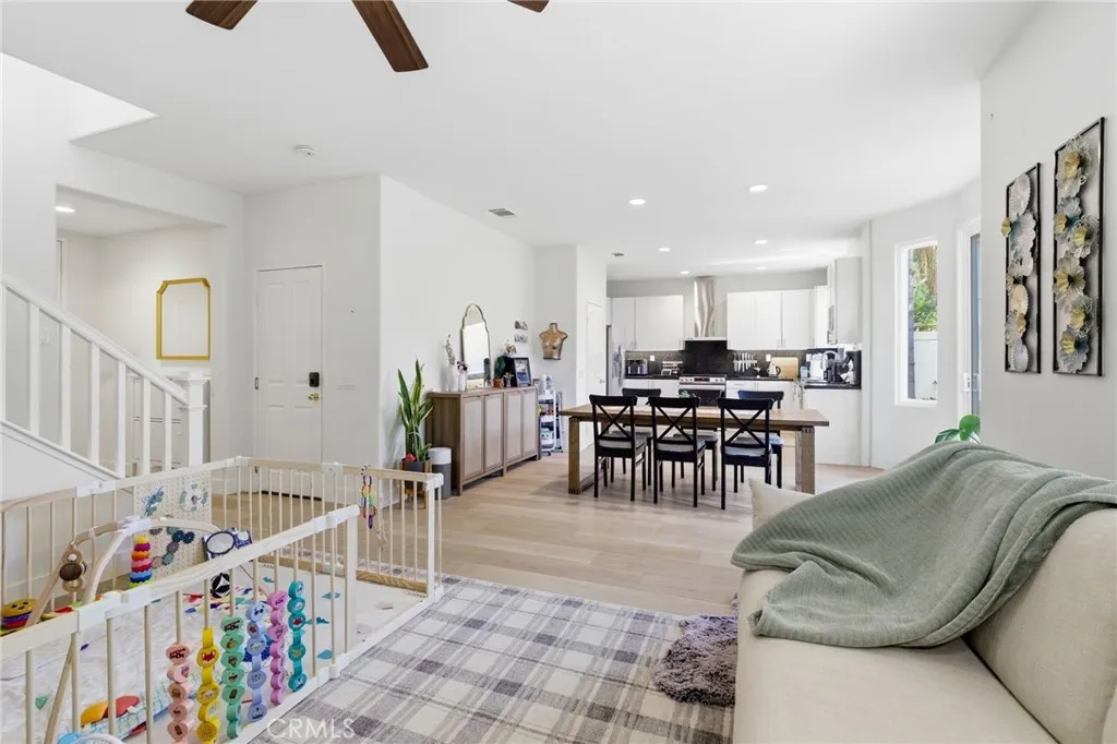 Additional image 63 of 102 Millbrook, Irvine, CA 92618