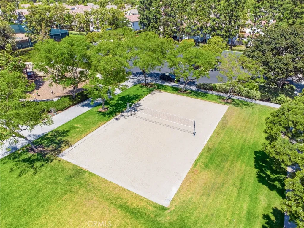 Additional image 106 of 102 Millbrook, Irvine, CA 92618