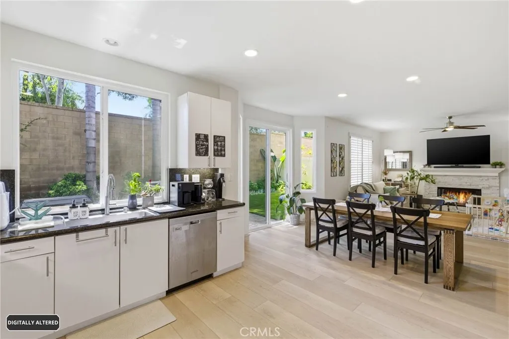 Additional image 71 of 102 Millbrook, Irvine, CA 92618