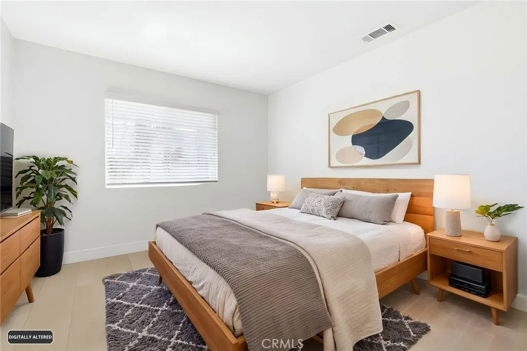 Additional image 93 of 102 Millbrook, Irvine, CA 92618