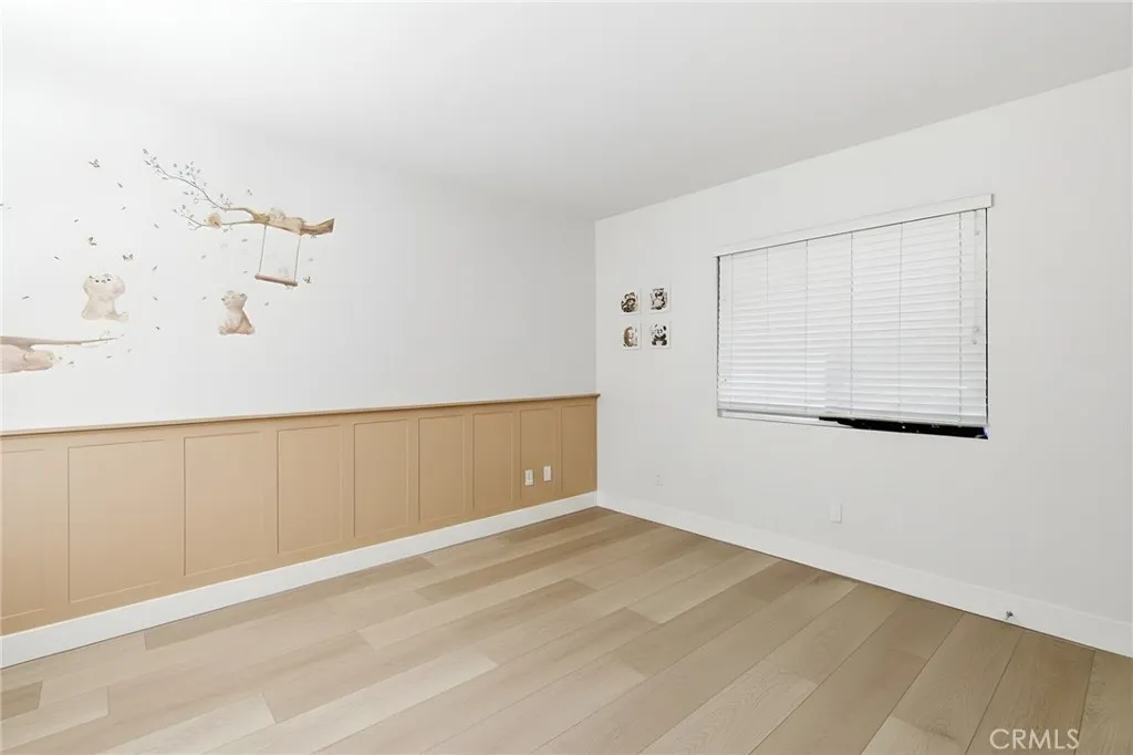 Additional image 85 of 102 Millbrook, Irvine, CA 92618