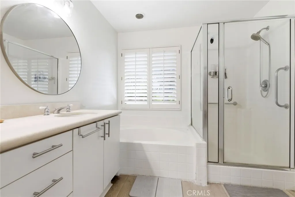 Additional image 80 of 102 Millbrook, Irvine, CA 92618