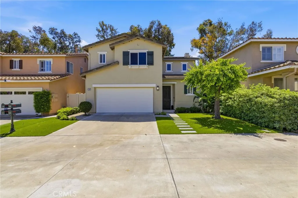 Additional image 2 of 102 Millbrook, Irvine, CA 92618