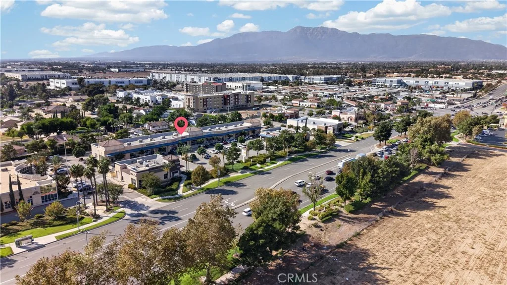 10660 Sierra Avenue Unit F, Fontana, CA 92337