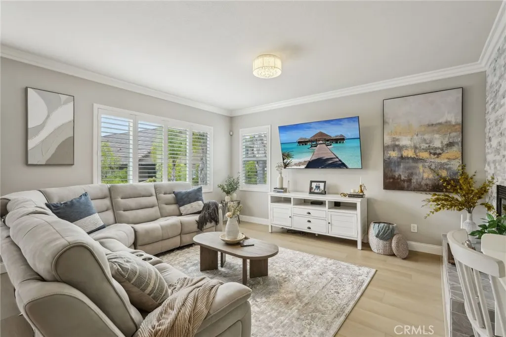 Additional image 55 of 44366 Dorchester Drive, Temecula, CA 92592