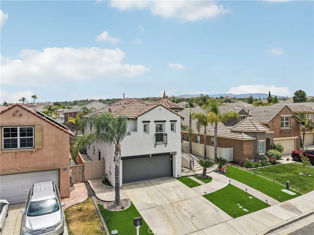 Additional image 45 of 44366 Dorchester Drive, Temecula, CA 92592