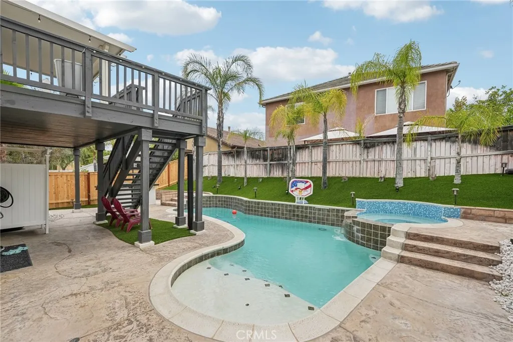 Additional image 38 of 44366 Dorchester Drive, Temecula, CA 92592