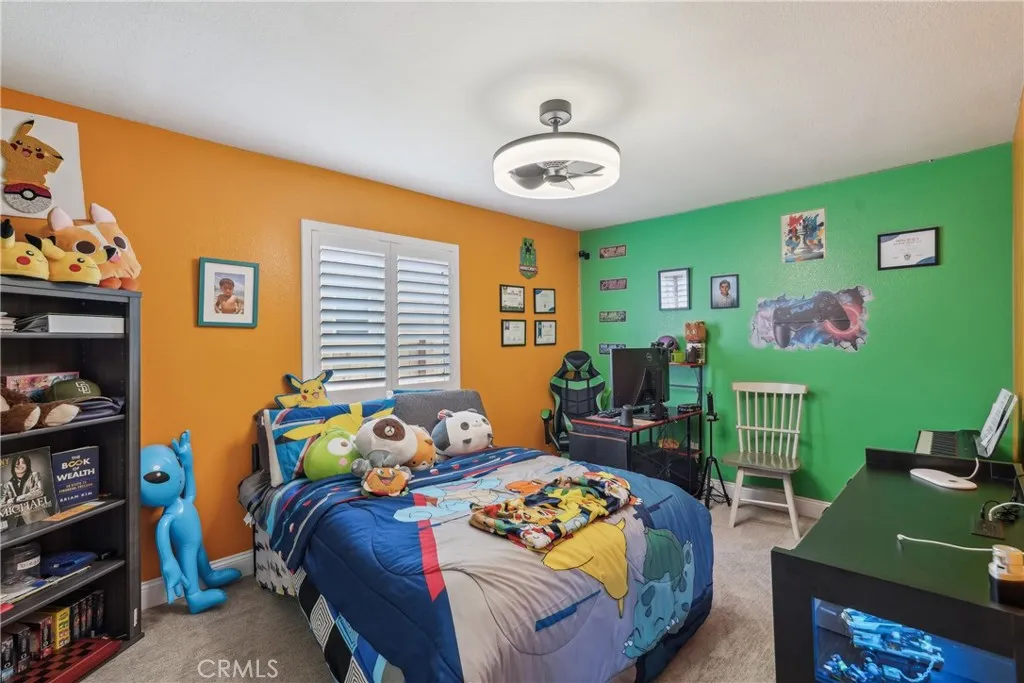 Additional image 33 of 44366 Dorchester Drive, Temecula, CA 92592