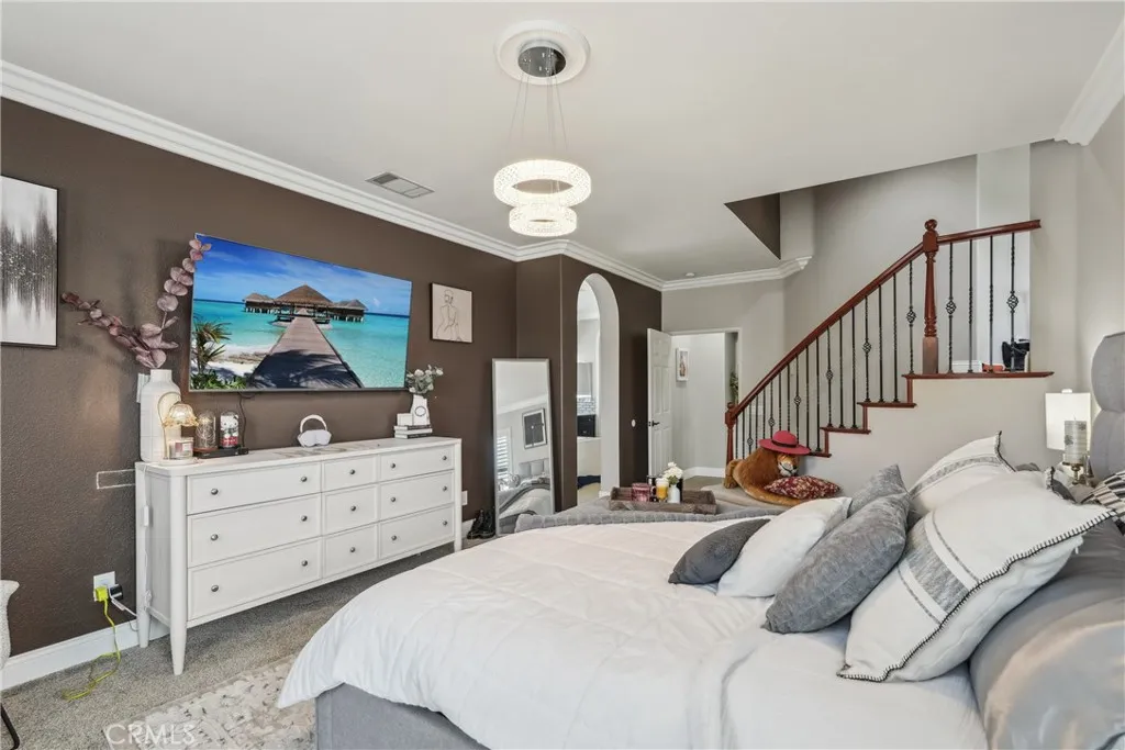 Additional image 25 of 44366 Dorchester Drive, Temecula, CA 92592