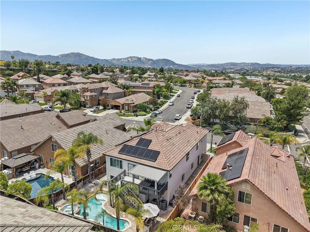 Additional image 89 of 44366 Dorchester Drive, Temecula, CA 92592