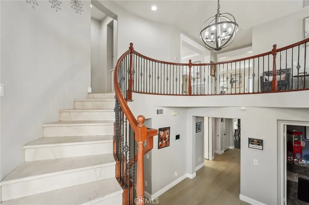 Additional image 5 of 44366 Dorchester Drive, Temecula, CA 92592