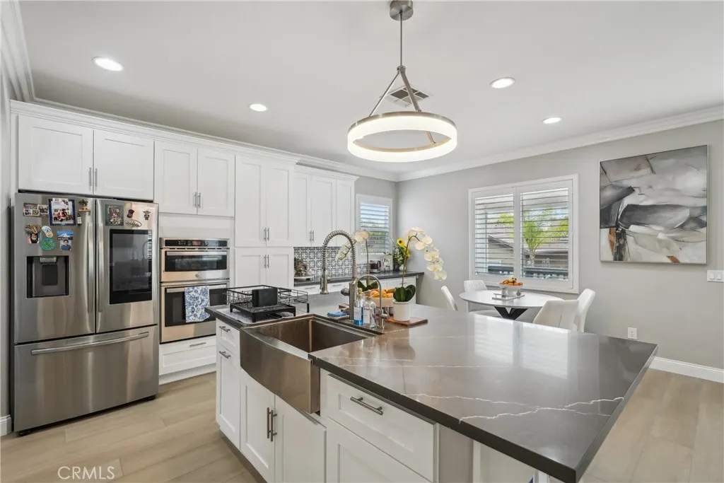 Additional image 13 of 44366 Dorchester Drive, Temecula, CA 92592